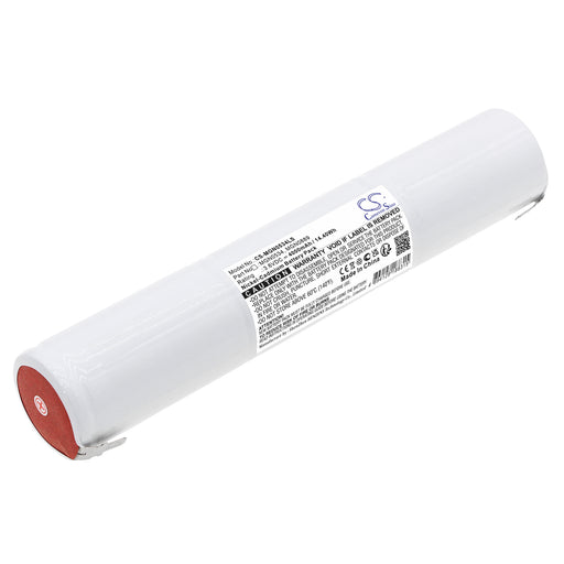 CS-MGN0534LS - Image 1