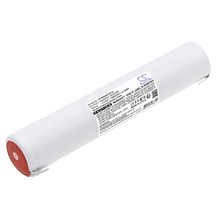 CS-MGN0534LS - Image 1