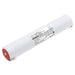 CS-MGN0534LS - Image 1