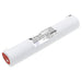 CS-MGN0534LS - Image 2