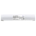 CS-MGN0534LS - Image 3