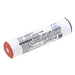 CS-MGN435LS - Image 1