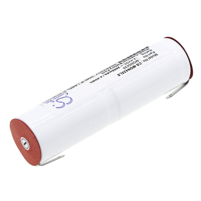 CS-MGN435LS - Image 3