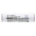 CS-MGN435LS - Image 2