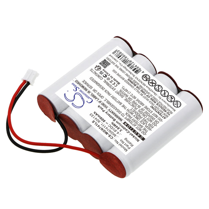CS-MGN741LS - Image 5