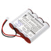 CS-MGN741LS - Image 5