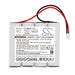 CS-MGN741LS - Image 2