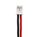CS-MGN741LS - Image 3