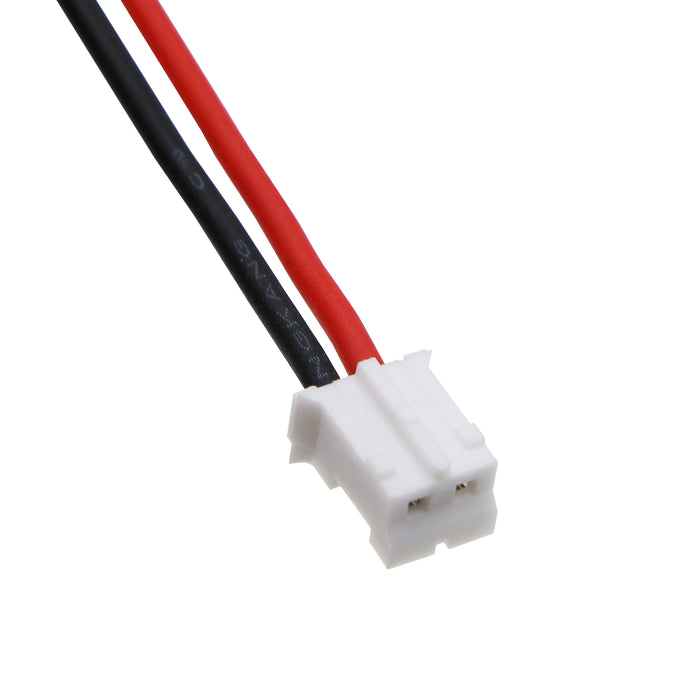 CS-MGN741LS - Image 4