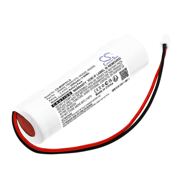 CS-MGN761LS - Image 4