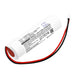 CS-MGN761LS - Image 4