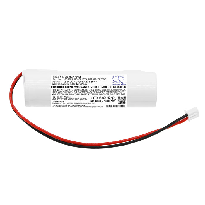 CS-MGN761LS - Image 5