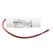CS-MGN761LS - Image 5
