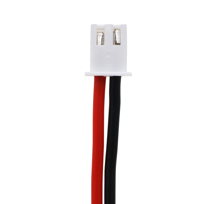 CS-MGN761LS - Image 2