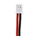CS-MGN761LS - Image 2
