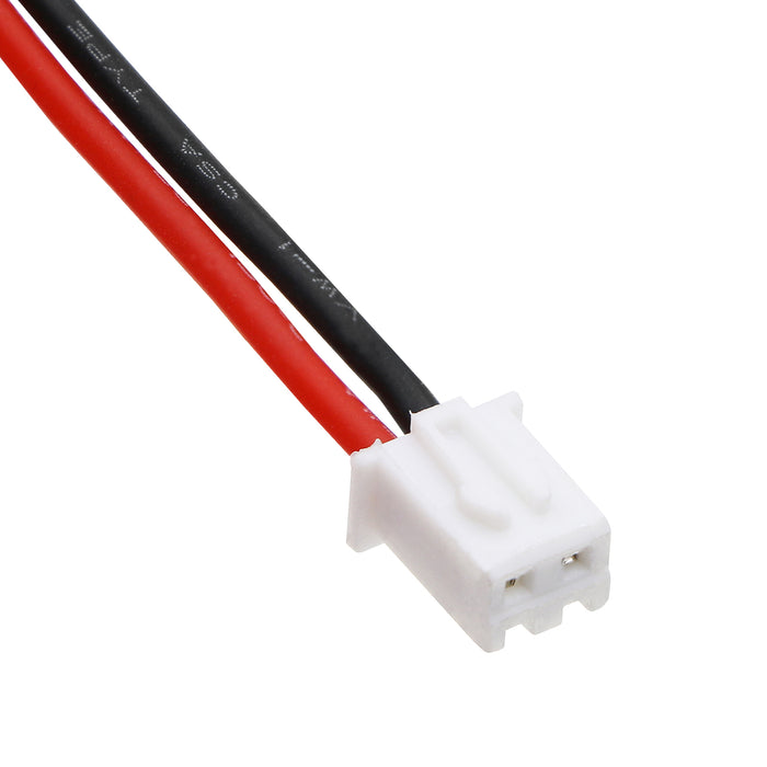CS-MGN761LS - Image 3