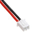 CS-MGN761LS - Image 3
