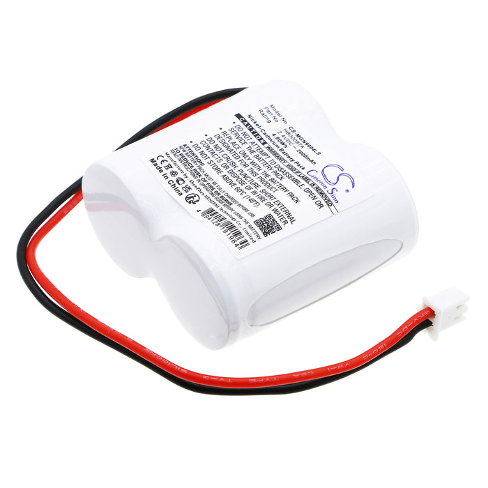 CS-MGN9004LS - Image 2
