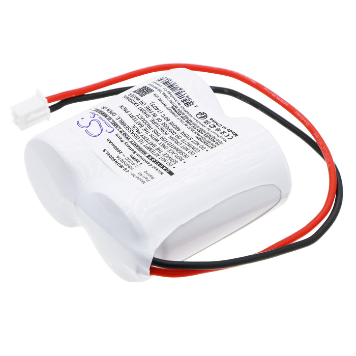 CS-MGN9004LS - Image 3