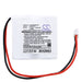 CS-MGN9004LS - Image 4