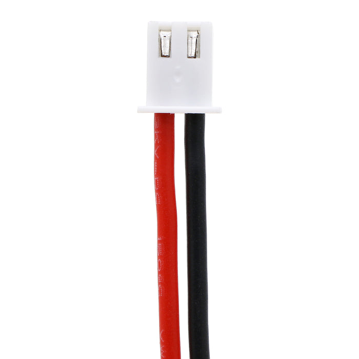 CS-MGN9004LS - Image 5