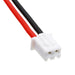 CS-MGN9004LS - Image 1