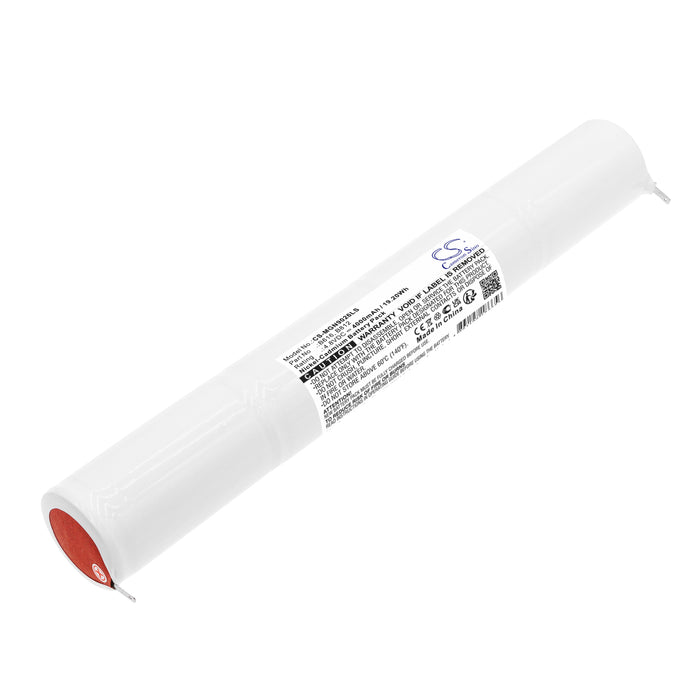 CS-MGN9026LS - Image 3