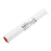 CS-MGN9026LS - Image 3