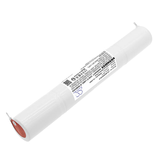 CS-MGN9026LS - Image 1