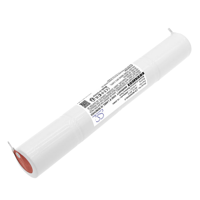 CS-MGN9026LS - Image 1
