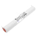 CS-MGN9026LS - Image 1