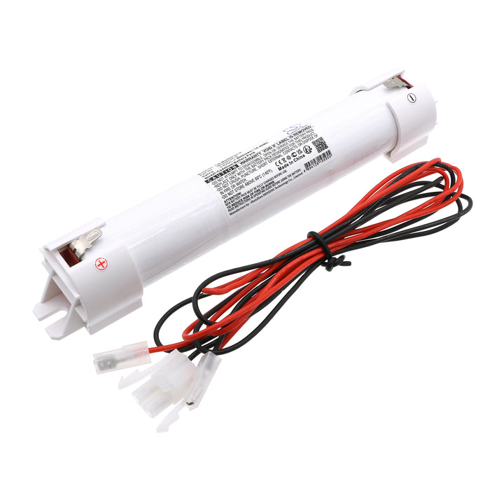 CS-MGN9034LS - Image 4