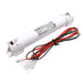 CS-MGN9034LS - Image 4