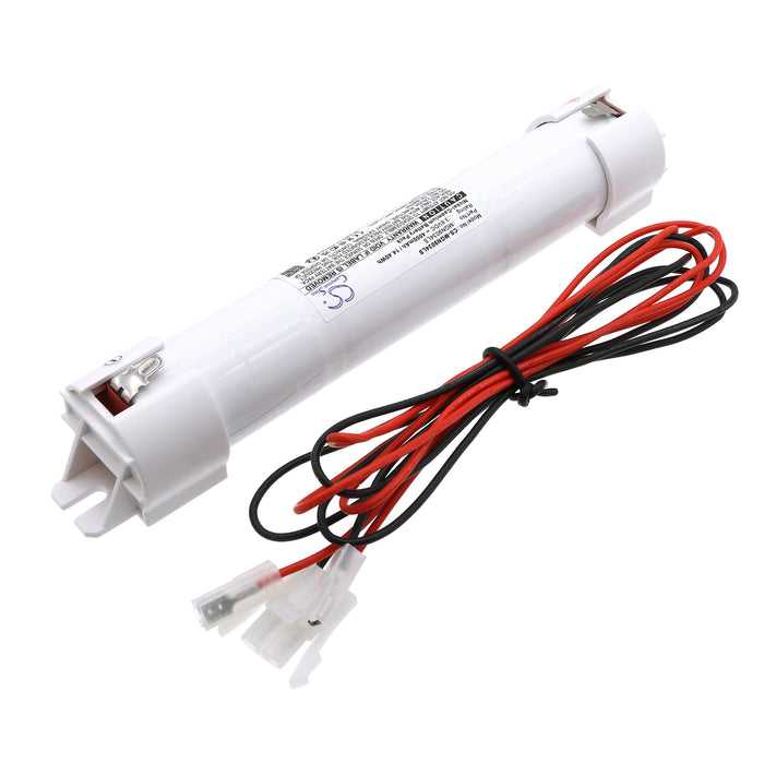 CS-MGN9034LS - Image 3