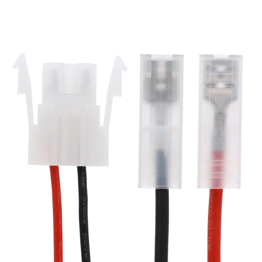 CS-MGN9034LS - Image 1