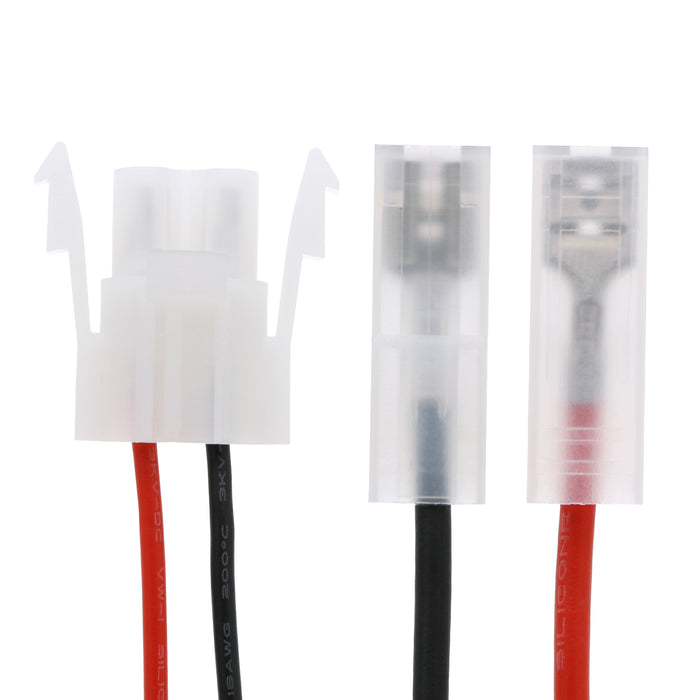 CS-MGN9034LS - Image 1