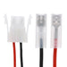 CS-MGN9034LS - Image 1