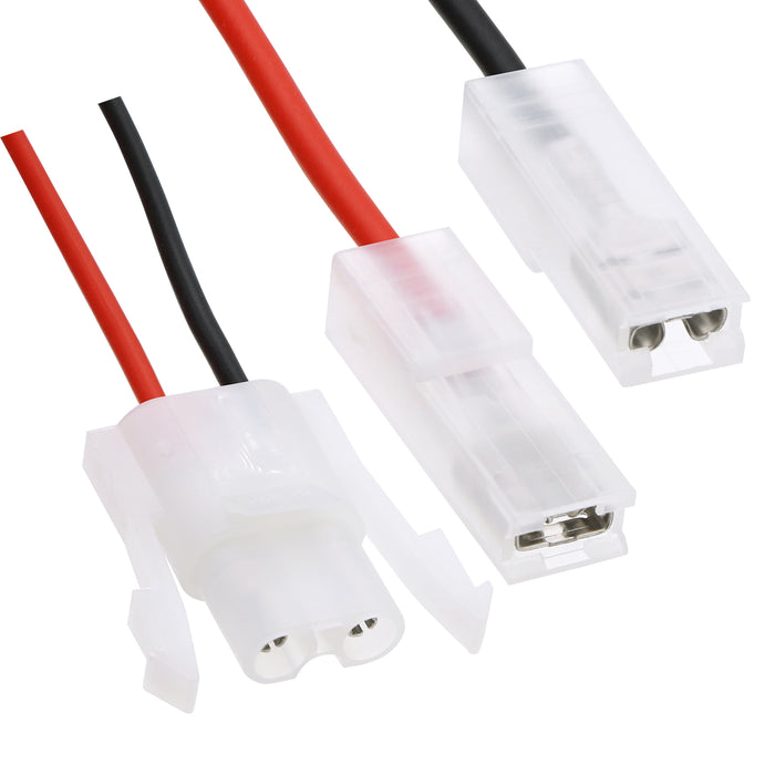 CS-MGN9034LS - Image 2