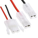 CS-MGN9034LS - Image 2