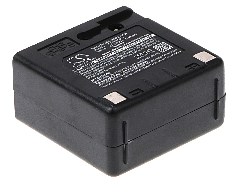 CS-MGP630TW - Image 3