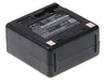 CS-MGP630TW - Image 3