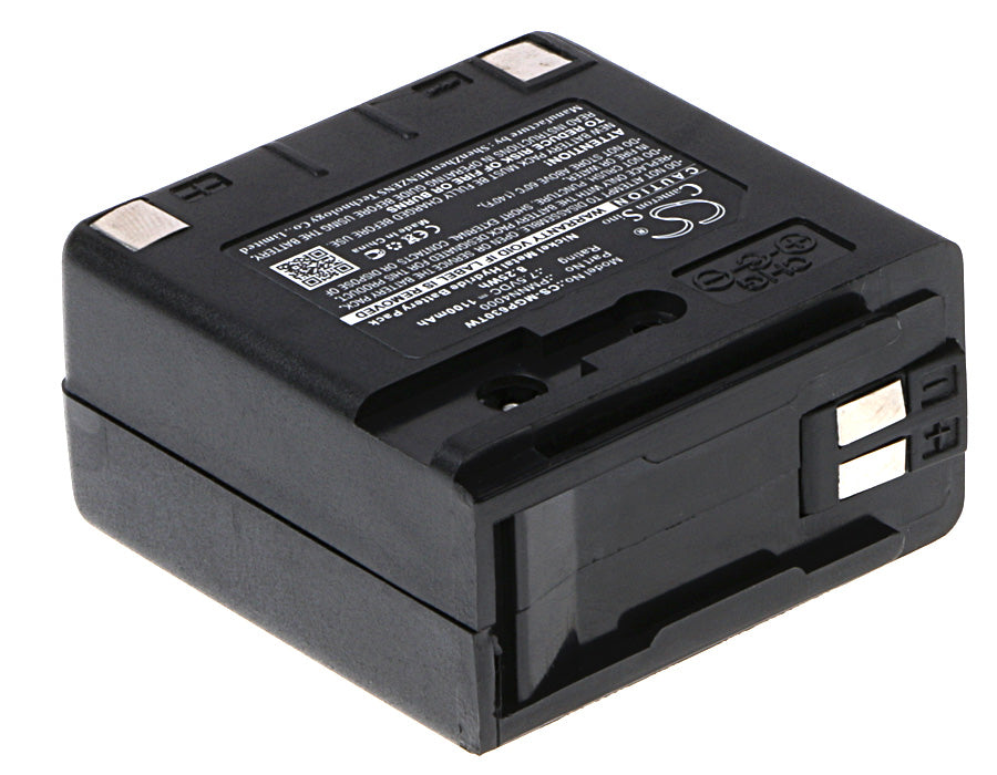 CS-MGP630TW - Image 4