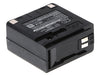 CS-MGP630TW - Image 4