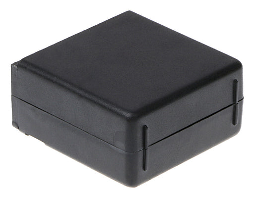 CS-MGP630TW - Image 1