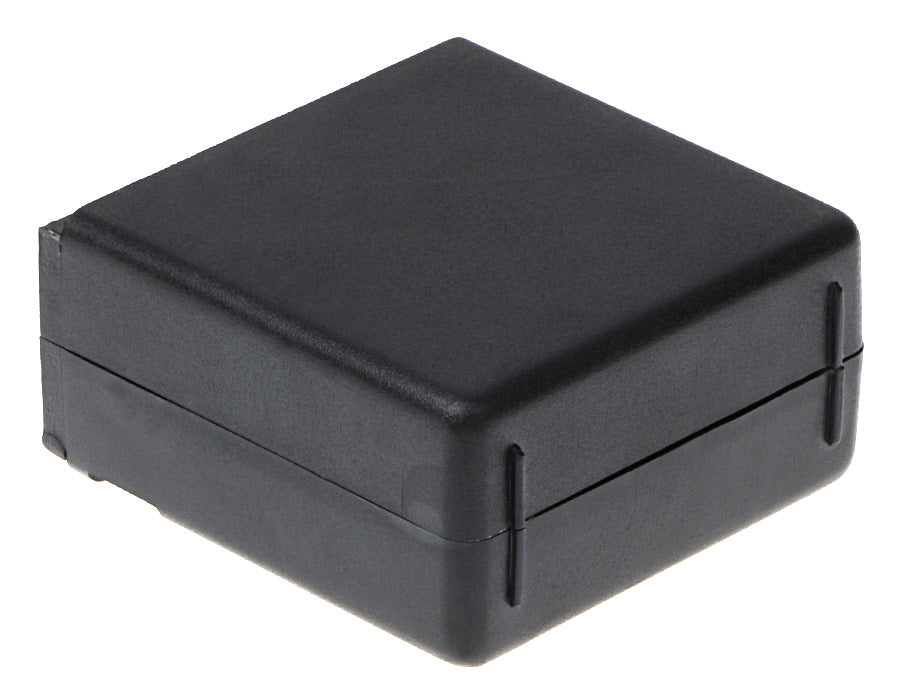 CS-MGP630TW - Image 1