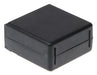 CS-MGP630TW - Image 1