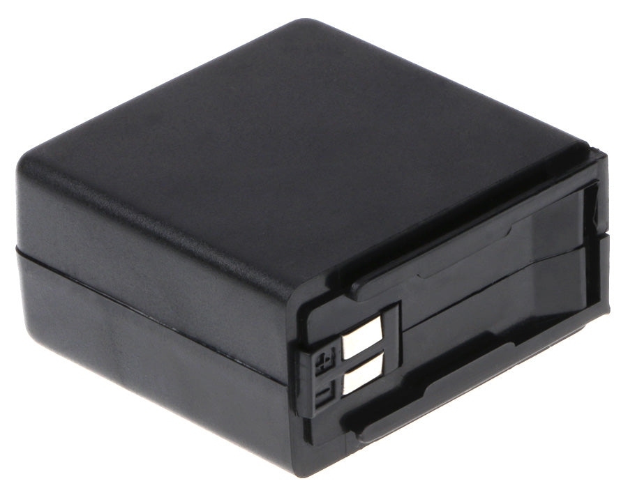 CS-MGP630TW - Image 5