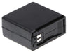 CS-MGP630TW - Image 5
