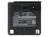 CS-MGP630TW - Image 2