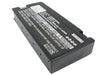 CS-MGP750SL - Image 1